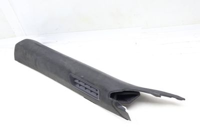 UPPER A PILLAR TRIM / LINING