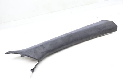 UPPER A PILLAR TRIM / LINING