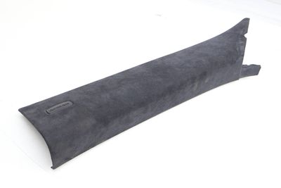 UPPER A PILLAR TRIM / LINING (ALCANTARA)