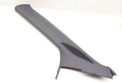 UPPER A PILLAR TRIM / PANEL 11K867233
