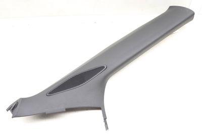 UPPER A PILLAR TRIM / PANEL 11K867234