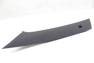 Upper A Pillar Trim / Panel 1766901700