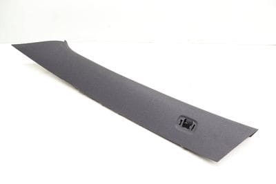 Upper A Pillar Trim / Panel 1766901700