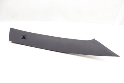 Upper A Pillar Trim / Panel 1766901800