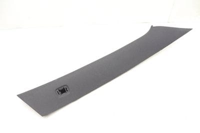 Upper A Pillar Trim / Panel 1766901800
