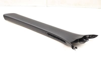 Upper A Pillar Trim / Panel 1Q0867233H