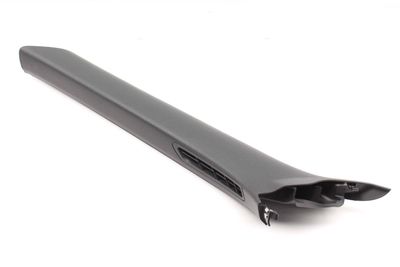UPPER A PILLAR TRIM / PANEL 1Q0867233H