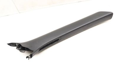 UPPER A PILLAR TRIM / PANEL 1Q0867234H