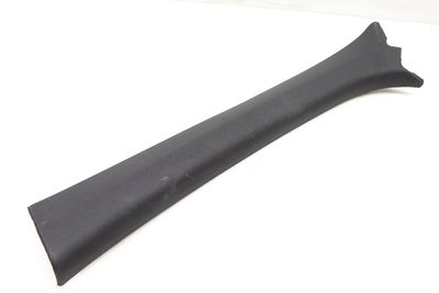 Upper A Pillar Trim / Panel 2046902126