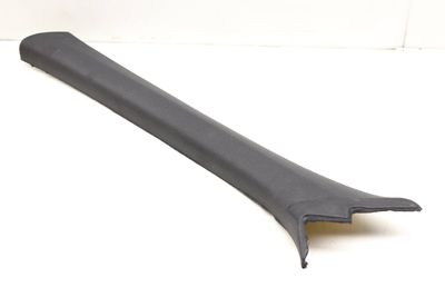 Upper A Pillar Trim / Panel 2046902126