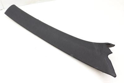 Upper A Pillar Trim / Panel 2046902226