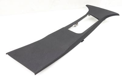 Upper A Pillar Trim / Panel 2056905407