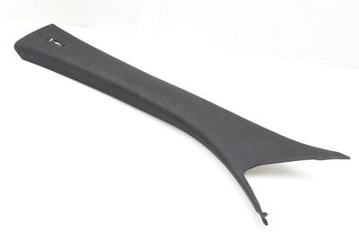 Upper A Pillar Trim / Panel 2056905901