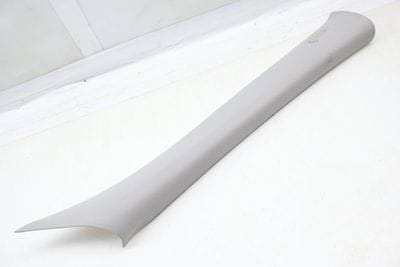 Upper A Pillar Trim / Panel 2126906025