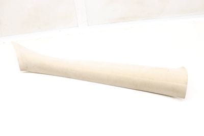 Upper A Pillar Trim / Panel 2126908025