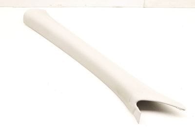 Upper A Pillar Trim / Panel 2226908525