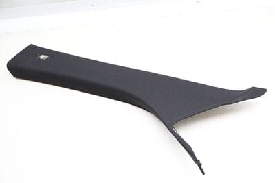 Upper A Pillar Trim / Panel 2536906601