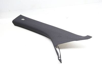 Upper A Pillar Trim / Panel 2536906601