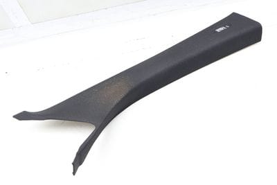 Upper A Pillar Trim / Panel 2536906701
