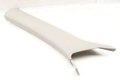 Upper A Pillar Trim / Panel 3CN867233