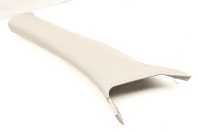 UPPER A PILLAR TRIM / PANEL 3CN867233A