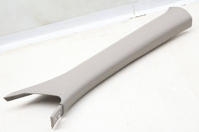 UPPER A PILLAR TRIM / PANEL 3CN867234