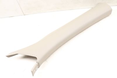 UPPER A PILLAR TRIM / PANEL 3CN867234A