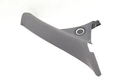 UPPER A PILLAR TRIM / PANEL 420867234E