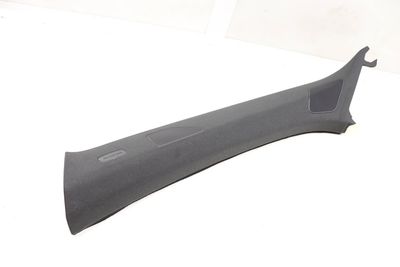 UPPER A PILLAR TRIM / PANEL 4M0867233B