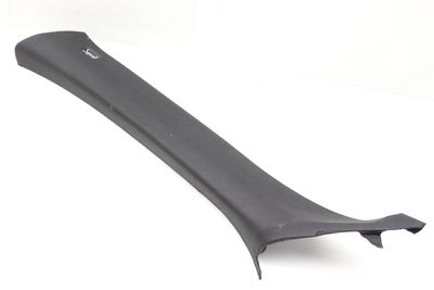 UPPER A PILLAR TRIM / PANEL 6979843