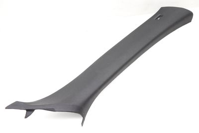 UPPER A PILLAR TRIM / PANEL 6979844