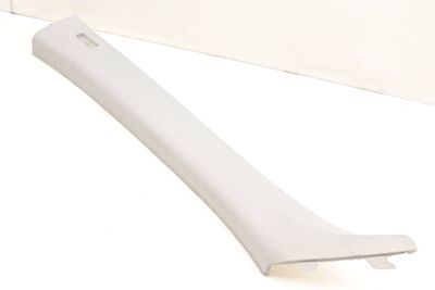 UPPER A PILLAR TRIM / PANEL 7058331