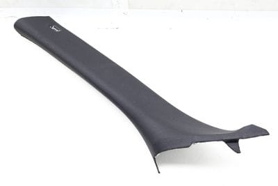 Upper A Pillar Trim / Panel 51437129749