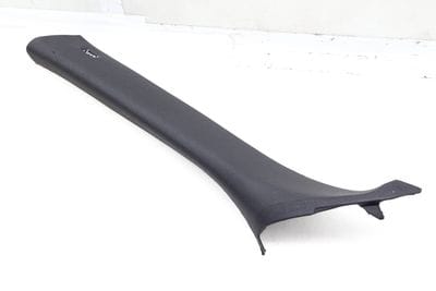 Upper A Pillar Trim / Panel 51437129749
