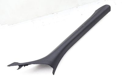 UPPER A PILLAR TRIM / PANEL 7129750