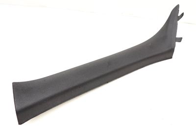 UPPER A PILLAR TRIM / PANEL 7220995