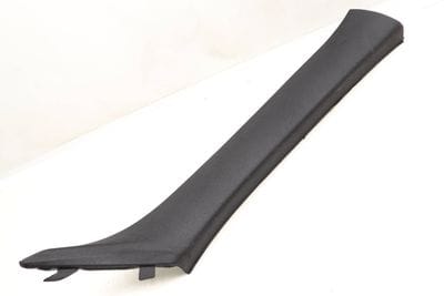 Upper A Pillar Trim / Panel 51437220996