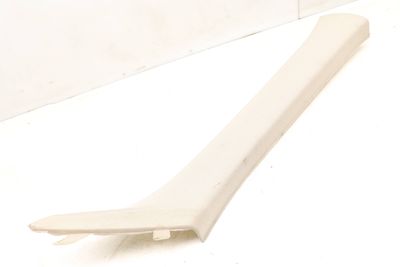 UPPER A PILLAR TRIM / PANEL 7220996