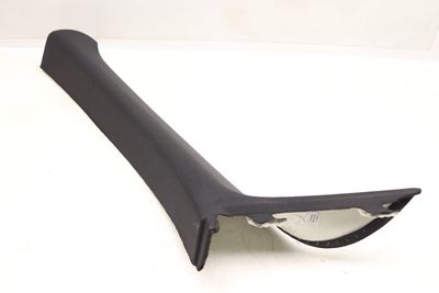 UPPER A PILLAR TRIM / PANEL 7265989