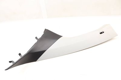 UPPER A PILLAR TRIM / PANEL 7275667