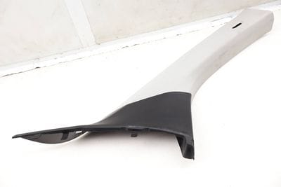 Upper A Pillar Trim / Panel 51437275668