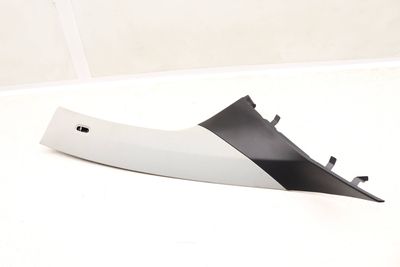 UPPER A PILLAR TRIM / PANEL 7275668