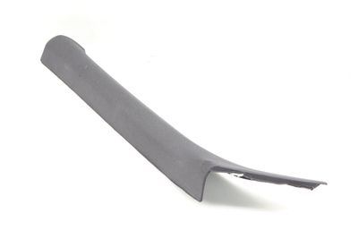 UPPER A PILLAR TRIM / PANEL 7276807