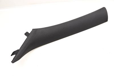 UPPER A PILLAR TRIM / PANEL 7276887