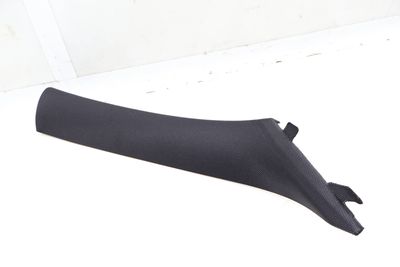 UPPER A PILLAR TRIM / PANEL 7276888