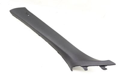 UPPER A PILLAR TRIM / PANEL 7284709