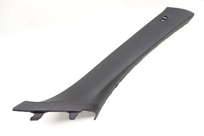 UPPER A PILLAR TRIM / PANEL 7284710
