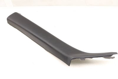 UPPER A PILLAR TRIM / PANEL 7328739