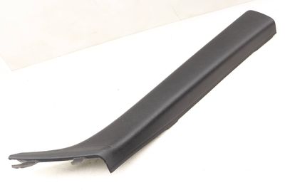 UPPER A PILLAR TRIM / PANEL 7328740