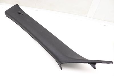 UPPER A PILLAR TRIM / PANEL 7337603